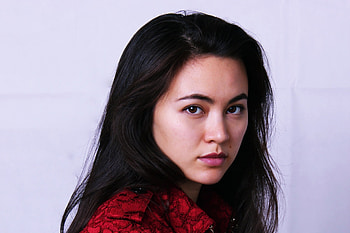 Jessica Henwick , Personalize your screen HD wallpaper