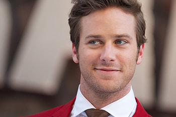 Armie Hammer movies, , Actor background, High-resolution HD wallpaper