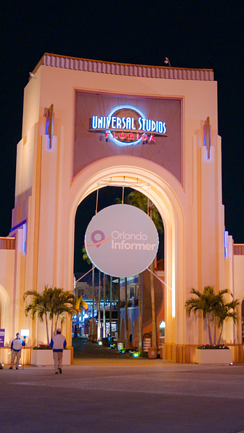 Oi meetup, and mobile , Orlando informer HD phone wallpaper