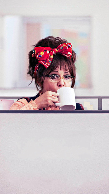 Hello, My Name Is Doris (2022) movie HD phone wallpaper