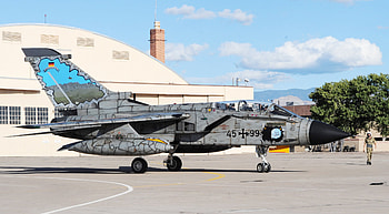 Mikes Tornado, carrier, prop, sand, copter, chopper, rocket, jet, wing, recon, heli, fighter, sky, water, turbo HD wallpaper