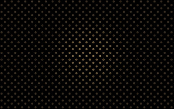 Background, Texture, Textures, Points, Point HD wallpaper