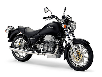 motoguzzi california jackal 2001, 2001, jackal HD wallpaper