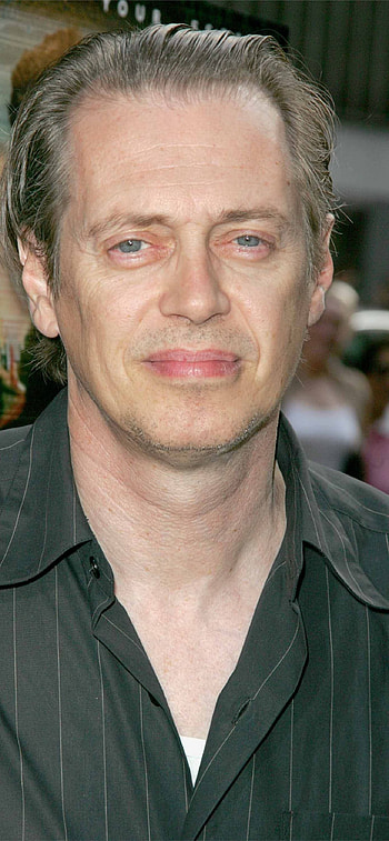Steve Buscemi HD phone wallpaper