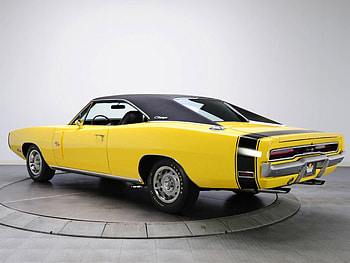 dodge-charger, charger, dodge, car, wheel HD wallpaper