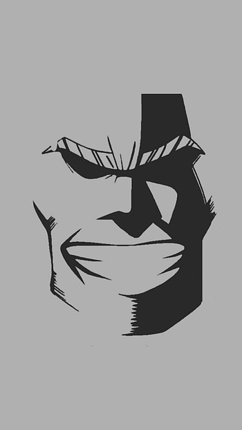 All might, art, creative_arts HD phone wallpaper