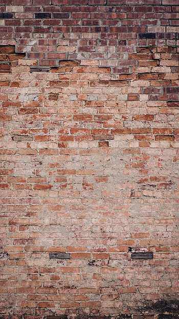 Brick, Wall, Wall Brick HD phone wallpaper