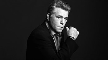 Ray Liotta, Tommy Vercetti tribute, Instakilled, Iconic characters HD wallpaper