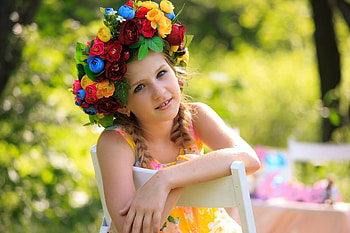 little girl, childhood, blonde, fair, nice, flower, adorable, bonny, sweet, Belle, white, smile, Hair, girl, comely, sightly, pretty, green, face, lovely, pure, child, fun, graphy, cute, baby, , Nexus, beauty, kid, roses, beautiful, people, little, pink, dainty HD wallpaper