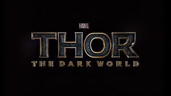 Marvel Live-action Movies thor dark world and . HD wallpaper