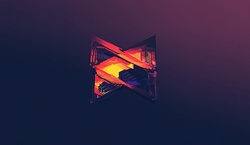 Facets Marques brownlee instagram HD wallpaper