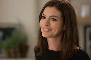 The Intern Movie, Engaging Characters, Robert De Niro, Anne Hathaway HD wallpaper