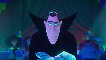 Hotel Transylvania Transformania 2021, , Fanpop, Monster vacation HD wallpaper