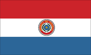 Paraguay logo PNG, Transparent vector, Brand symbol, Graphic design HD wallpaper