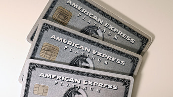 American Express, Gold or Platinum, Comparison, 2022 HD wallpaper
