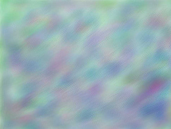 Smeared colors, blue, background, purple, teal, green, smeared, airbrush HD wallpaper