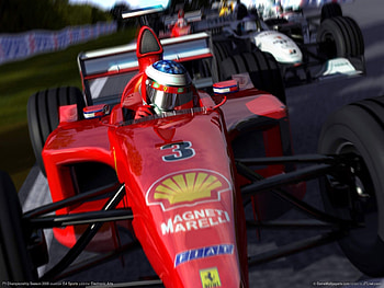 Sports, Transport, Auto HD wallpaper