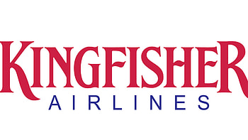 Kingfisher Airlines, Troubled airline seeks help, Indianomics HD wallpaper