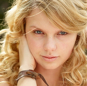 Taylor Swift, sexy, musician, song-writer, singer, beautiful, people, actress, female HD wallpaper
