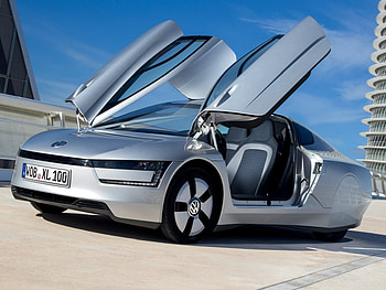 Transport, Auto, Volkswagen HD wallpaper