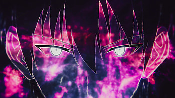 Solo Leveling | Sung Lights Woo, Anime, Solo Leveling, Sung Jin-Woo HD wallpaper