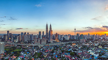 Malaysia Travels, Travel Inspiration HD wallpaper