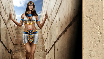 Pharaoh 922401 HD wallpaper