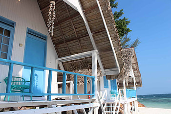 Rawa Island activities, Dive resorts, Updated tips HD wallpaper