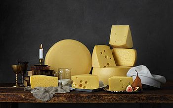 cheese, fun, entertainment, yummy, cool, food HD wallpaper