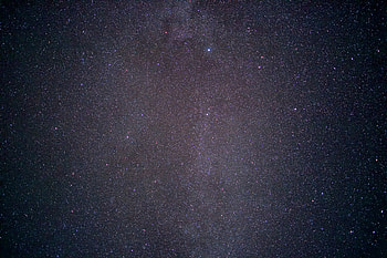 Universe, Stars, Starry Sky, Pleiades HD wallpaper