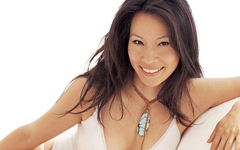 Lucy Liu, Movies, Backgrounds HD wallpaper