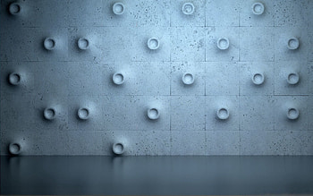 Texture, Textures, Wall, Floor, Convex, Convexity HD wallpaper