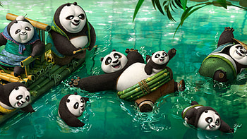 Kung Fu Panda 3 2016, kung-fu-panda, movies, animated-movies, 2016-movies HD wallpaper