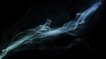 Abstract, Background, Smoke, Dark, Shroud HD wallpaper