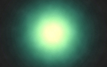 Abstract, Shine, Light, Circle, Shade, Tint HD wallpaper