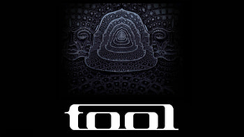 Tool 10000 Days HD wallpaper