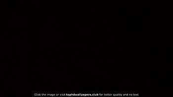 S Black Cool Windows Dark or for your PC . HD wallpaper