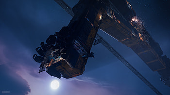 Star Wars Jedi: Fallen Order / Not Going As Planned, video game, Star Wars Jedi: Fallen Order HD wallpaper