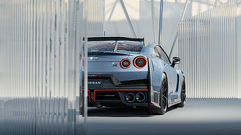 2024 Nissan Gtr Nismo, nissan-gtr, nissan, cars, 2024-cars HD wallpaper