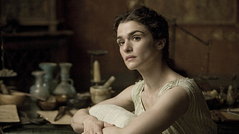 Agora, Movies, Watch full movie, Online streaming HD wallpaper