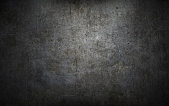Scratched dark grunge texture retro backgrounds PSDGraphics HD wallpaper