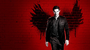 Lucifer 2020 , tom-ellis, lucifer, tv-shows HD wallpaper