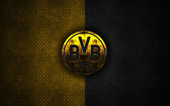 Borussia Dortmund , , , Laptop HD wallpaper