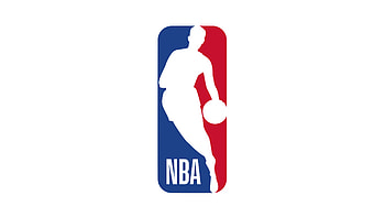 National Basketball Association (NBA), U , Sports pride, High-quality visuals HD wallpaper