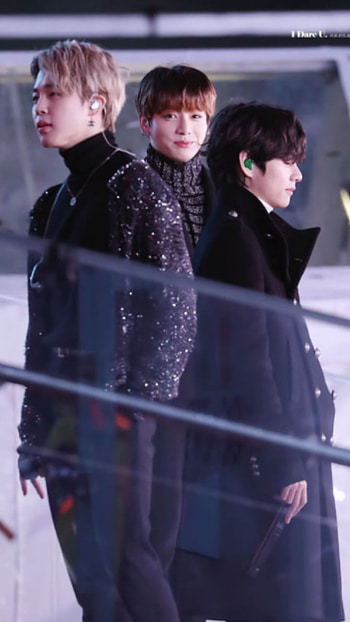 VMinKook, Namjoon, UrLocalKPopEnthusiast, Jungkook, VMonKook, Jimin, JeonJungkook, KimTaehyung, BTSV, ParkJimin, Taehyung HD phone wallpaper