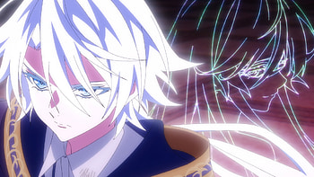 Anime, Wistoria: Wand And Sword, Will Serfort HD wallpaper