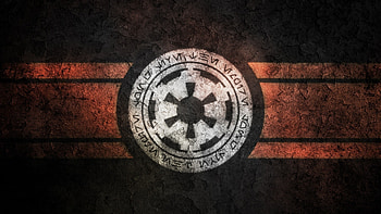 High Resolution Star Wars Logo Background Full Size . HD wallpaper