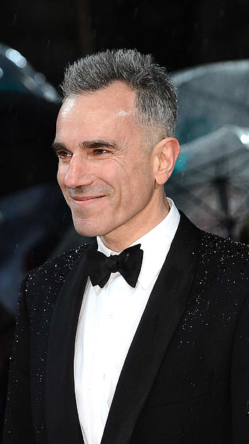 Daniel Day-Lewis, , Stunning background, Versatile actor HD phone wallpaper