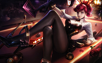 Amily Arena Of Valor , arena-of-valor, games, deviantart, fantasy-girls HD wallpaper