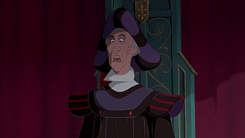 Disney villains, Disney and Dreamworks, Classic Disney film, Fierce antagonists HD wallpaper